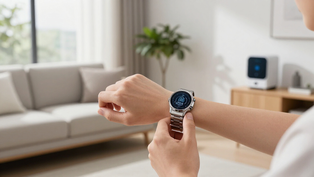 11 Best Character Watches in 2026