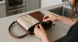 13 Best Designer Shoulder Bags in 2026