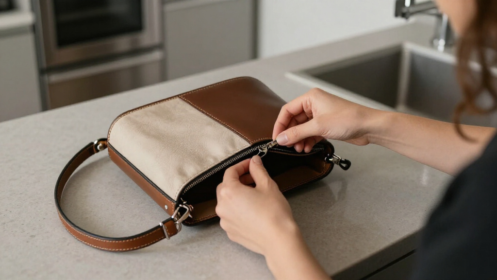 13 Best Designer Shoulder Bags in 2026