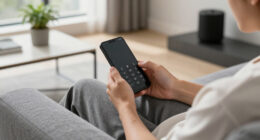 13 Best Dumb Phones in 2026