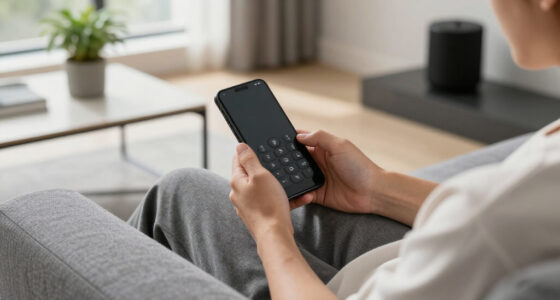 13 Best Dumb Phones in 2026
