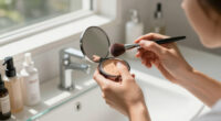 13 Best Foundation Makeup in 2026