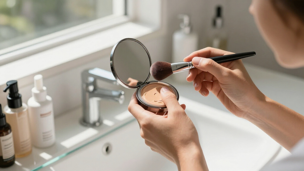 13 Best Foundation Makeup in 2026
