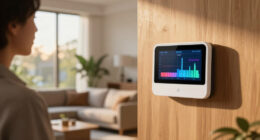 13 Best Smart Home Energy Monitors in 2026