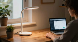 13 Best Smart Home LED Desk Lamps in 2026