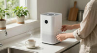 14 Best Smart Home Air Purifiers in 2026