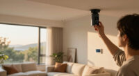 14 Best Smart Home Security Cameras for Safer, Smarter Monitoring in 2026