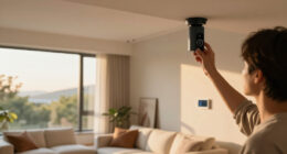 14 Best Smart Home Security Cameras for Safer, Smarter Monitoring in 2026