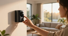 14 Best Smart Home Security Cameras in 2026