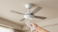 15 Best Smart Ceiling Fans With Remote in 2026