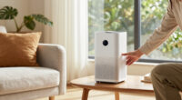 15 Best Smart Home Air Purifiers in 2026