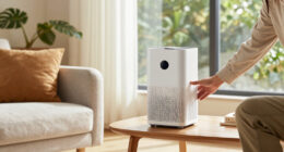 15 Best Smart Home Air Purifiers in 2026