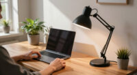 15 Best Smart Home Desk Lamps for 2026