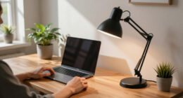 15 Best Smart Home Desk Lamps for 2026