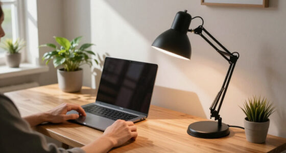 15 Best Smart Home Desk Lamps for 2026