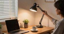 15 Best Smart Home Desk Lamps in 2026