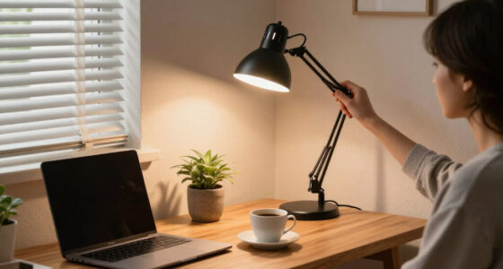 15 Best Smart Home Desk Lamps in 2026