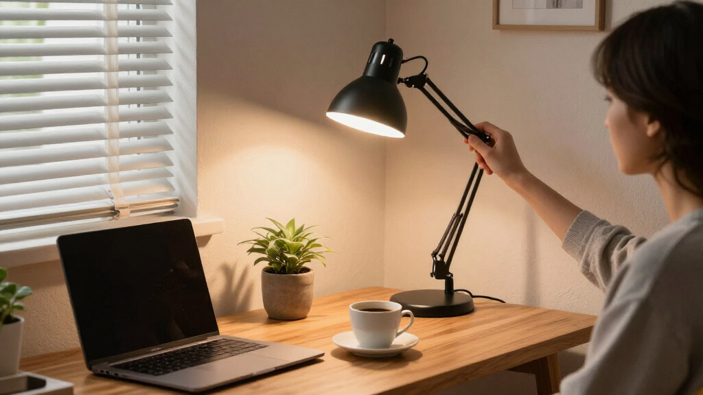 15 Best Smart Home Desk Lamps in 2026