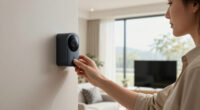 15 Best Smart Home Security Cameras in 2026