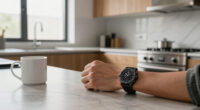 3 Best MoonSwatch Watches in 2026