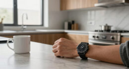 3 Best MoonSwatch Watches in 2026