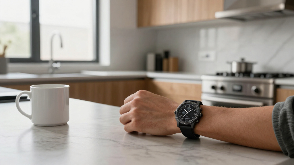3 Best MoonSwatch Watches in 2026