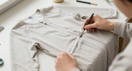 4 Best Mosquito Repellent Clothing in 2026