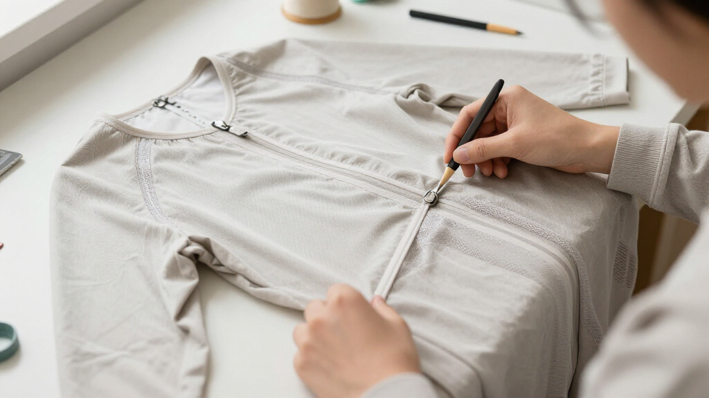 4 Best Mosquito Repellent Clothing in 2026