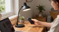 4 Best Smart Home Desk Lamps in 2026