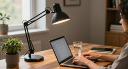 4 Best Smart Home Desk Lamps in 2026