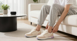 6 Best Ultra-Plush Sneakers in 2026
