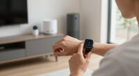 9 Best Watches for Gen Z in 2026