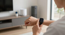9 Best Watches for Gen Z in 2026