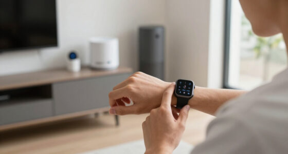 9 Best Watches for Gen Z in 2026
