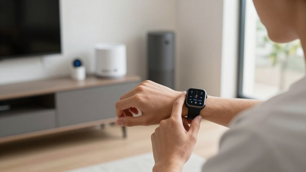 9 Best Watches for Gen Z in 2026
