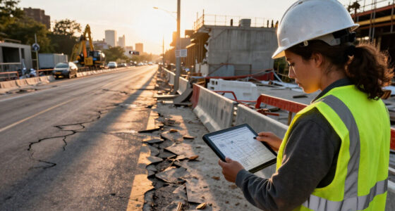A $4 Billion Plan To Fix Part Of A Crumbling N.Y.C. Highway - The New York Times