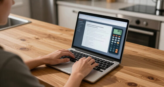 Air Conditioner BTU Calculator: Find Your Right Size in 30 Seconds