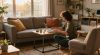 Article’s Labor Day Sale Is Full Of Small-Space Furniture Finds (Save Hundreds Of Dollars!)