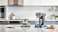 Breville Bambino Plus Troubleshooting & Maintenance: The 2026 Guide