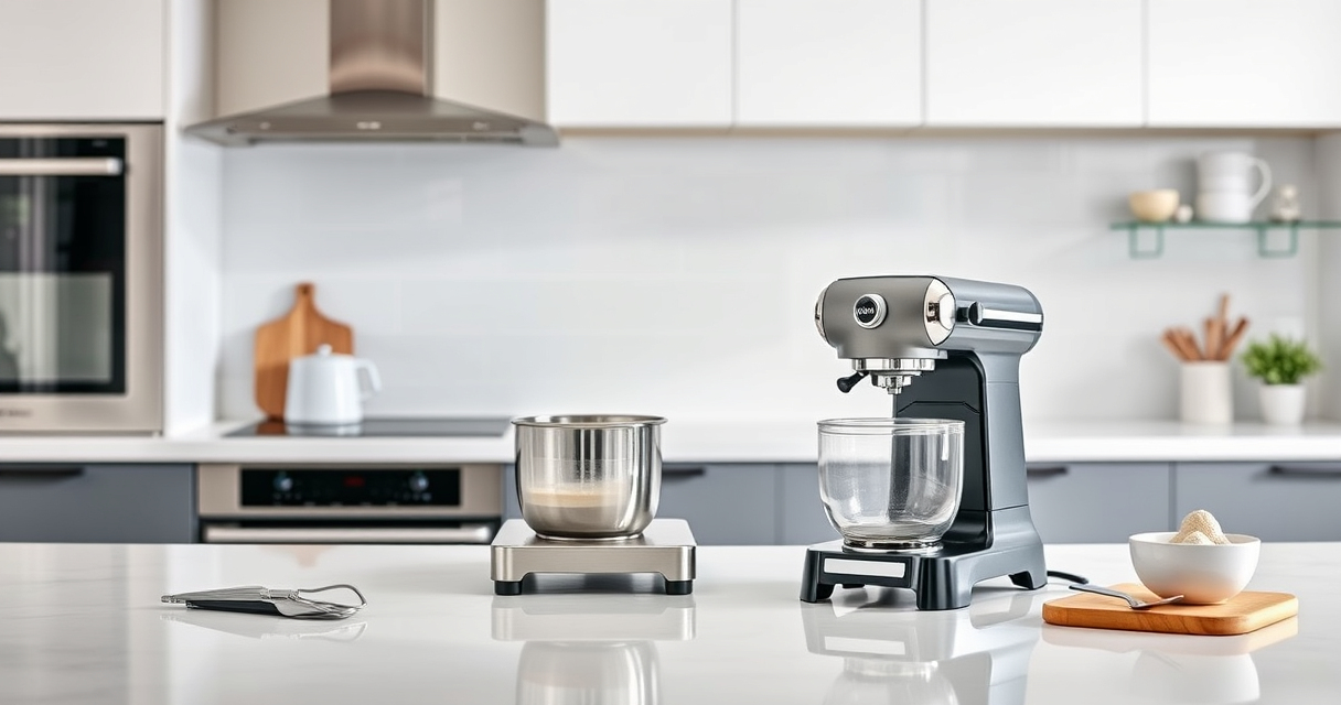 Breville Bambino Plus Troubleshooting & Maintenance: The 2026 Guide