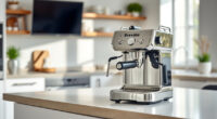Breville Lineup Compared: Which Model Should You Buy in 2026?