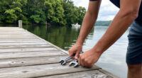City Of Austin And LCRA Announce Planned Lake Austin Drawdown This Fall - City Of Austin (.Gov)