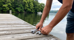 City Of Austin And LCRA Announce Planned Lake Austin Drawdown This Fall - City Of Austin (.Gov)