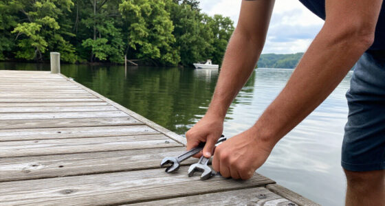 City Of Austin And LCRA Announce Planned Lake Austin Drawdown This Fall - City Of Austin (.Gov)