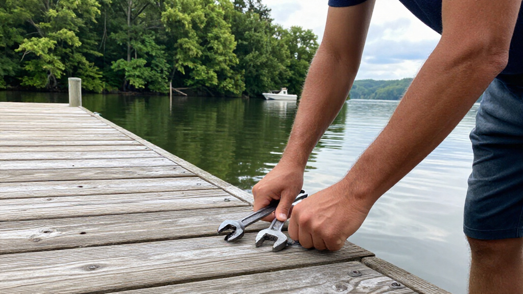 City Of Austin And LCRA Announce Planned Lake Austin Drawdown This Fall - City Of Austin (.Gov)