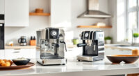 De'Longhi Magnifica Evo Models Compared: Which One Fits 2026?