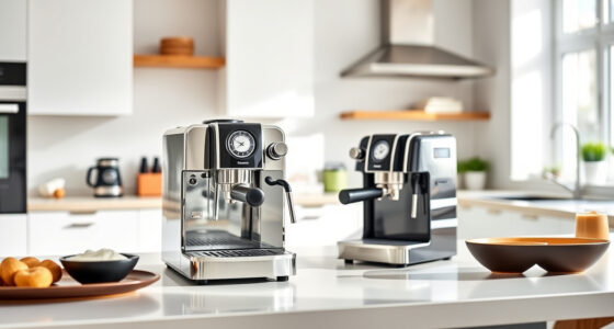 De'Longhi Magnifica Evo Models Compared: Which One Fits 2026?