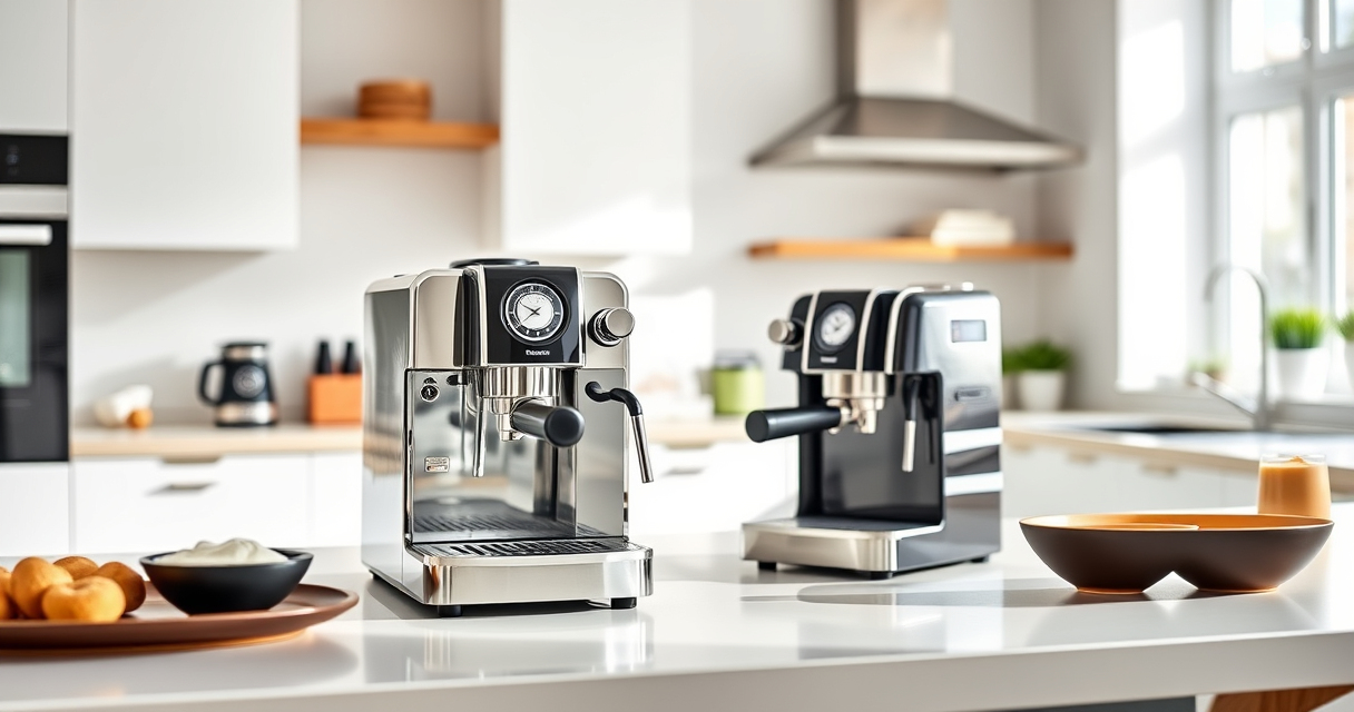 De'Longhi Magnifica Evo Models Compared: Which One Fits 2026?