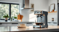 De'Longhi Troubleshooting & Care: The 2026 Maintenance Guide