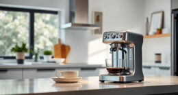 De'Longhi Troubleshooting & Care: The 2026 Maintenance Guide